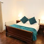 Wild Atlantic Way Historic House In The 2 Night Min *