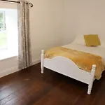 Hébergement de vacances Wild Atlantic Way Historic House In The 2 Night Min