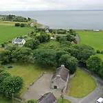 Feriehus Wild Atlantic Way Historic House In The 2 Night Min Burren
