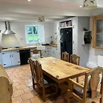 Feriehus Wild Atlantic Way Historic House In The 2 Night Min *
