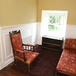 Feriehus Wild Atlantic Way Historic House In The 2 Night Min Burren