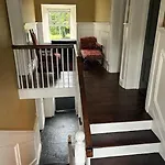 Wild Atlantic Way Historic House In The 2 Night Min