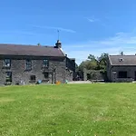Feriehus Wild Atlantic Way Historic House In The 2 Night Min *