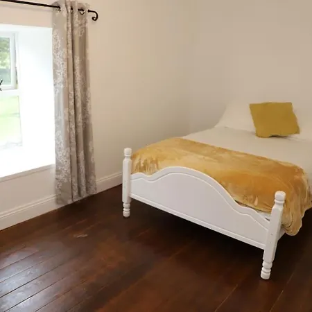 Ferienhaus Wild Atlantic Way Historic House In The 2 Night Min