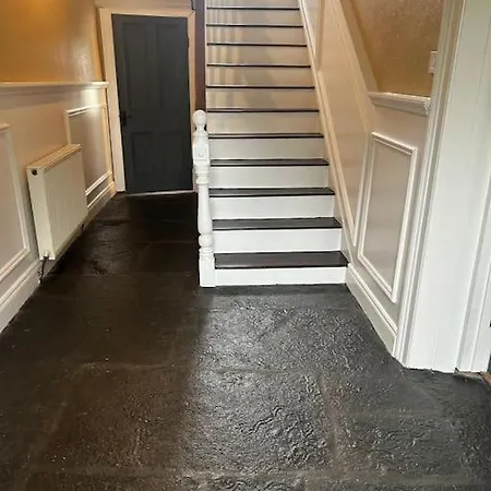 Ferienhaus Wild Atlantic Way Historic House In The 2 Night Min