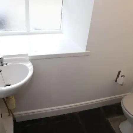 Wild Atlantic Way Historic House In The 2 Night Min Burren