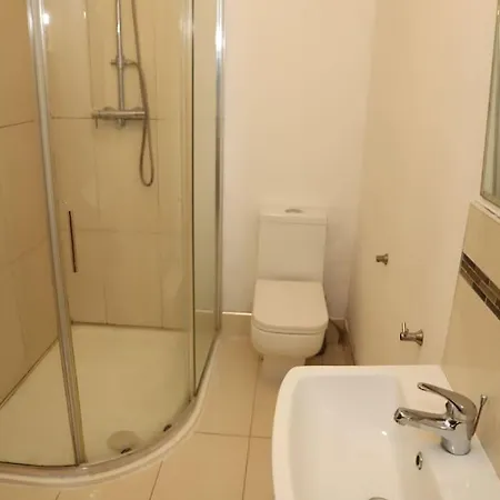 Ferienhaus Wild Atlantic Way Historic House In The 2 Night Min *