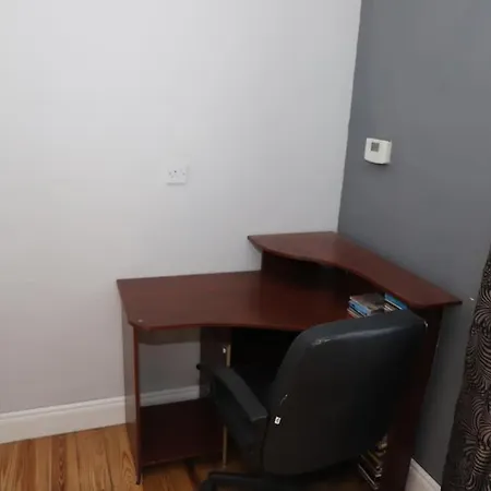 Wild Atlantic Way Historic House In The 2 Night Min