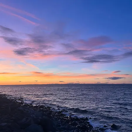 Ferienhaus Wild Atlantic Way Historic House In The 2 Night Min