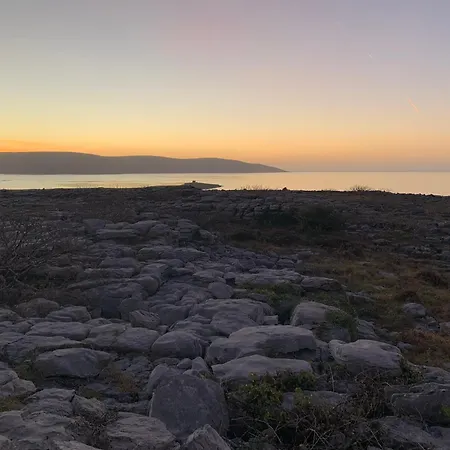 Wild Atlantic Way Historic House In The 2 Night Min *