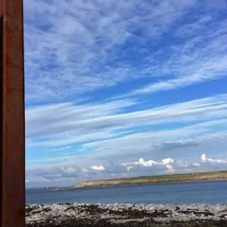 Wild Atlantic Way Historic House In The 2 Night Min