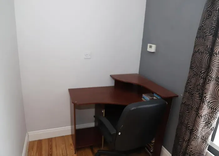 Wild Atlantic Way Historic House In The 2 Night Min